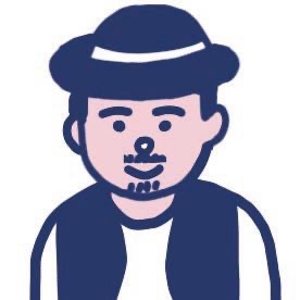 くせ毛マイスター のっち