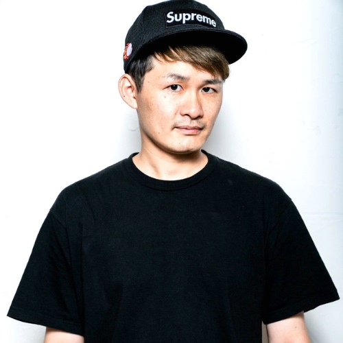 鶴谷和俊