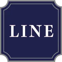 LINE