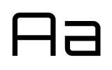 テクノ