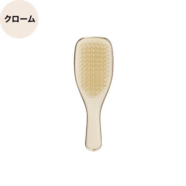 ザ・アルティメットディタングラー ミニ プレミアムの商品画像