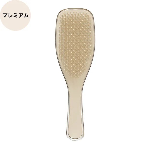 ギフトラッピングセット / Luxe シャンパンゴールド