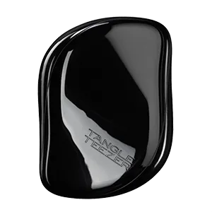 未使用タグ✳︎yori ヨリドライコンパクト裏毛フレアTee YORI（ヨリ）中古・古着オンライン通販 | Kindal（カインドオル)