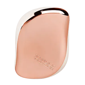 PERSONALISE お名入れタングルティーザー コンパクトスタイラー | 絡ま