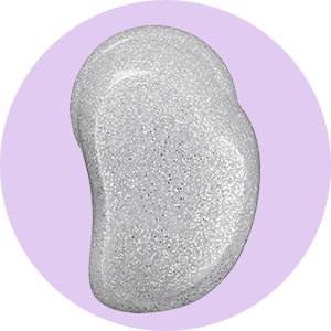 ザ オリジナル ノーマル スウィートライラック 絡まない魔法のヘアブラシ タングルティーザー