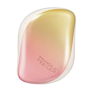 PERSONALISE お名入れタングルティーザー コンパクトスタイラー | 絡ま