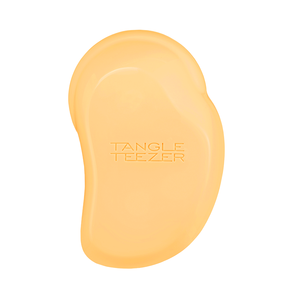 クリームイエロー