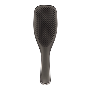 Luxe ノアリングシルバー