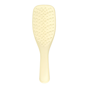 カモミールイエロー