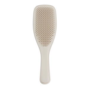 Natura　クレイグレージュ