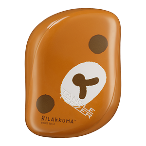 リラックマ／フェイス