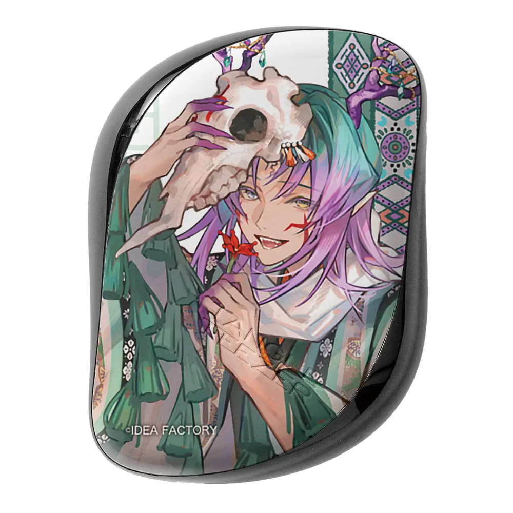 カルマ