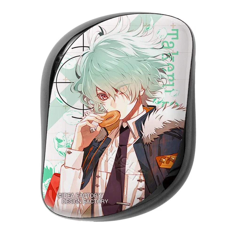 笹塚尊