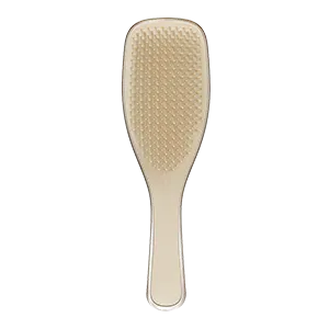 Luxe シャンパンゴールド