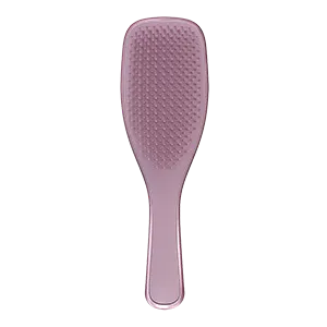 Luxe スモーキーピンク