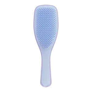 クールライラック