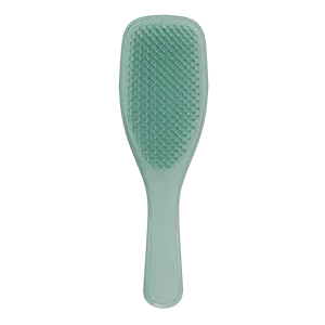 ソフト＆ダメージ グレイッシュミント