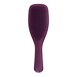 ミッドナイトプラム