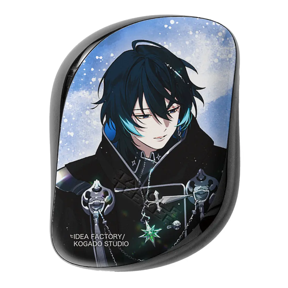 カイゼ・オズマ