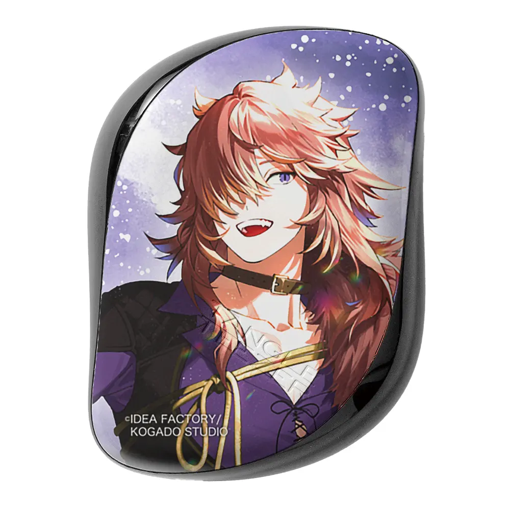 ノイル・ベスティア