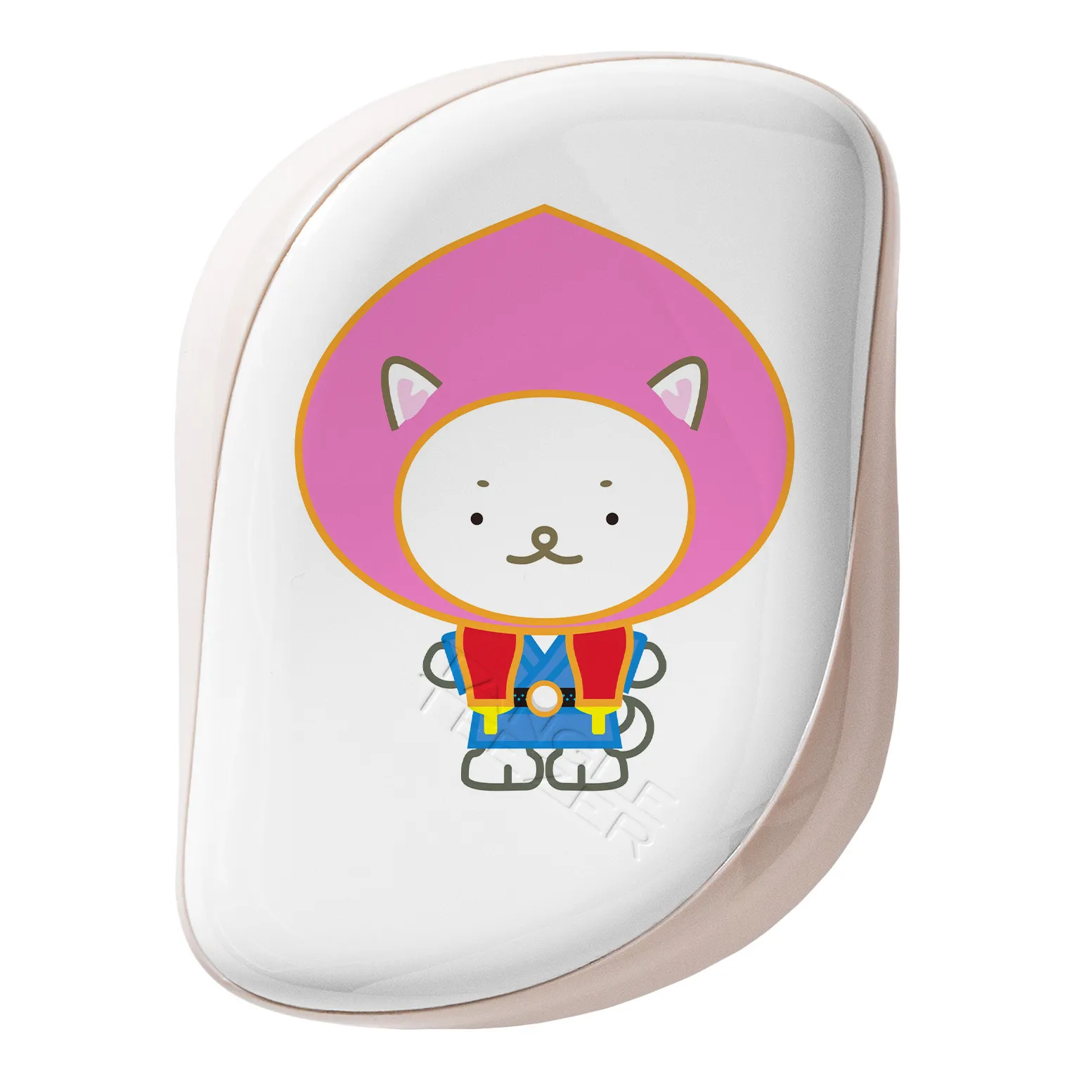 りべきち