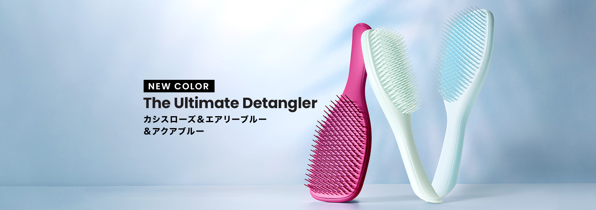 DTトロピカル