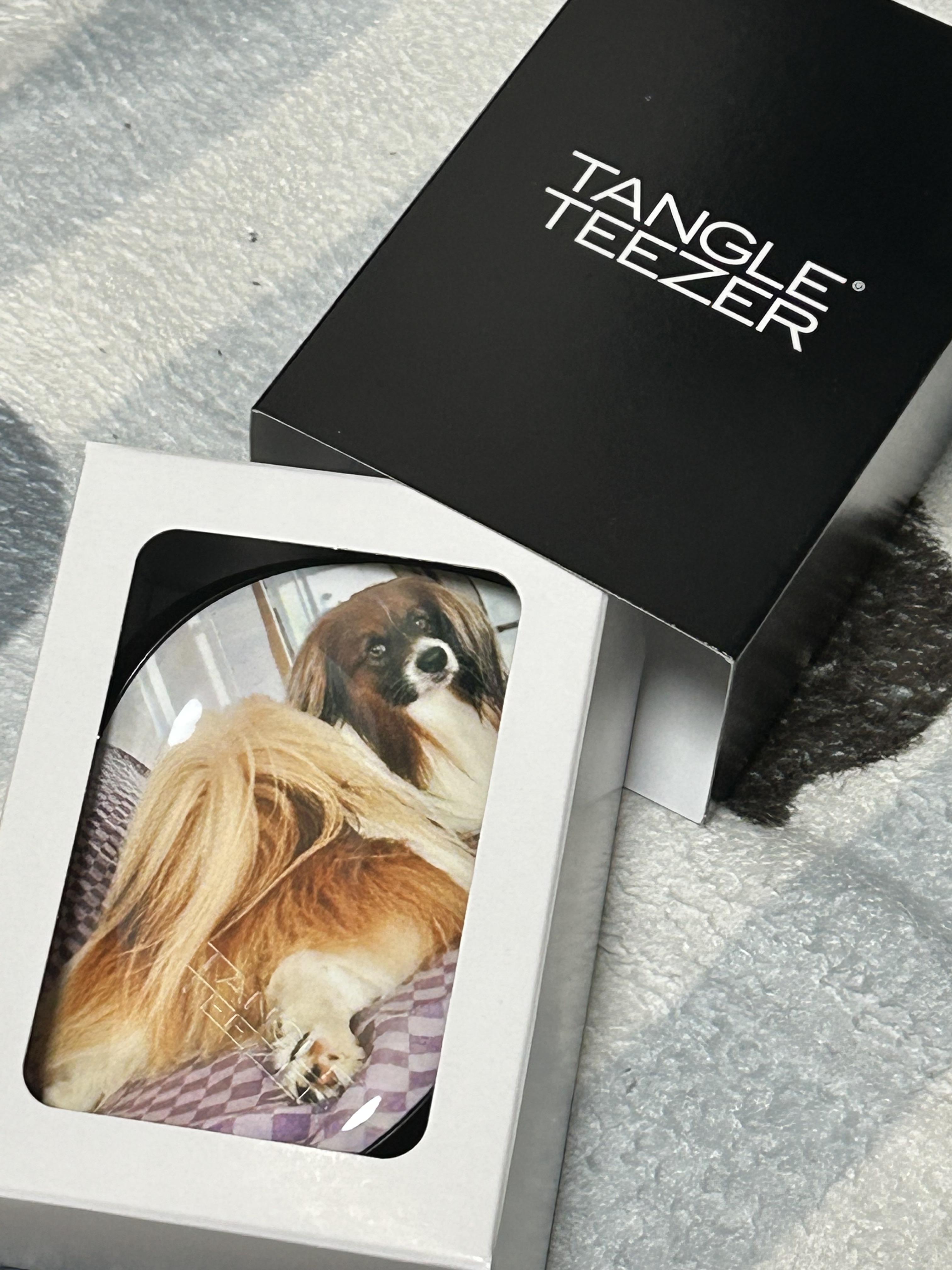 マイタングル[オリジナルプリントサービス]