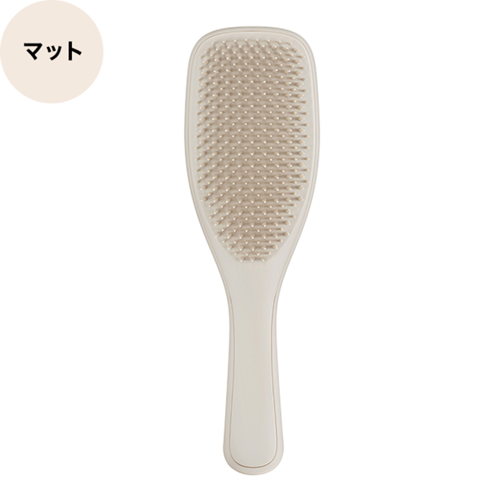 Natura クレイグレージュ
