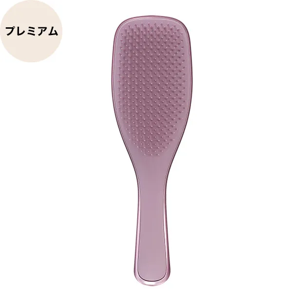Luxe スモーキーピンク