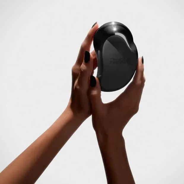 ザ・オリジナル ノーマル パンサーブラック | 絡まない魔法の