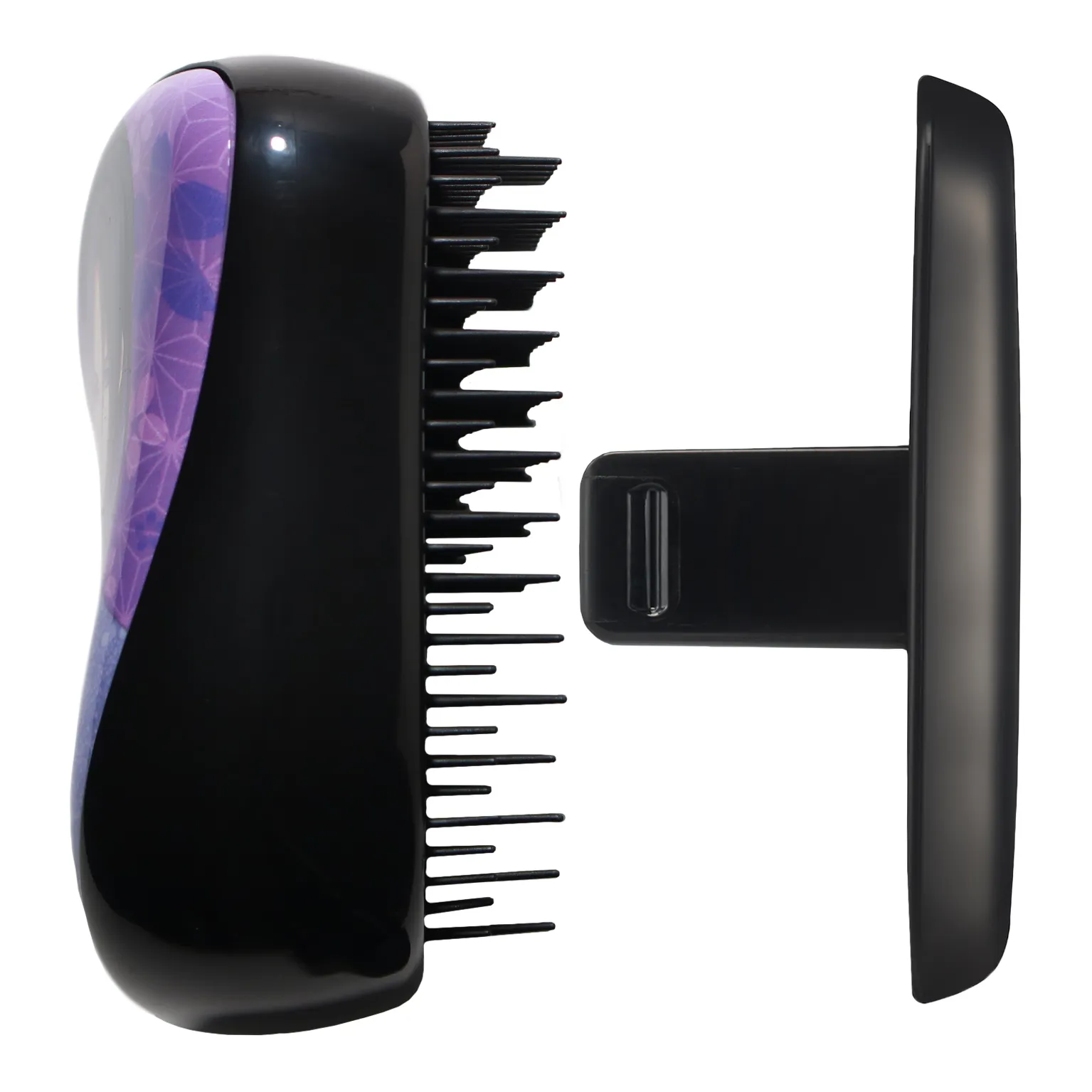 コンパクトスタイラー 彼タングル 薄桜鬼 真改 | 絡まない魔法の