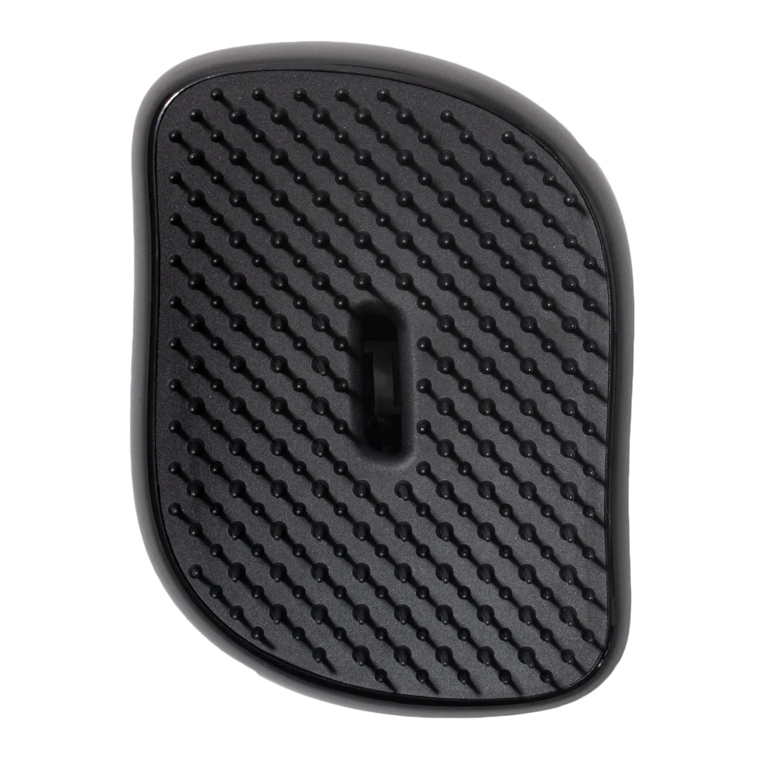 コントラバス　タングステン　テールガット　新品 ZMT 五弦コントラバス用 弦長補正テールピース