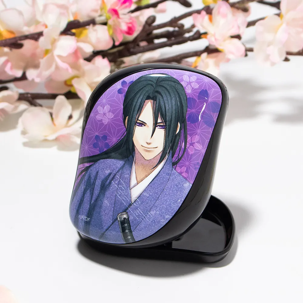 薄桜鬼　まるくじ　17点セット 薄桜鬼 まるくじ 17点セット